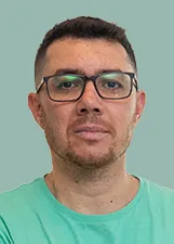 BRUNO LOUREIRO DA SILVA