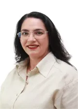 ISABEL TAVARES DE CARVALHO RUGINE