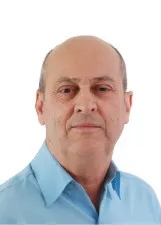 WALMIR MACIEL DOS SANTOS