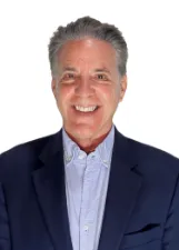 SILVIO VAZ DE ALMEIDA