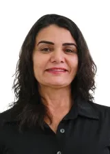 ROSANGELA COSTA DE PAIVA PIETERSE