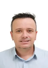 GERALDO DE PAULA