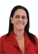 ROSIMERI DOS SANTOS VIEIRA