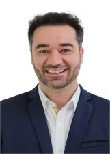 OCIMAR FRANCISCO DE CARVALHO JUNIOR