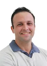 ROGERIO AUGUSTO DE MIRANDA