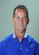 ROBERTO GOMES DE SOUZA