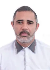 MARCIO GOMES DA SILVA