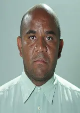 SANDRO NICACIO DE ARAUJO AQUINO