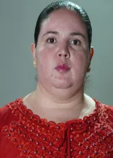 ISLA CRISTINA PEDROSO