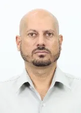 ÂNDERSON CARLOS CUSTÓDIO