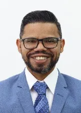 JOSÉ PEREIRA SOARES