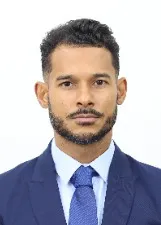 ALEXSANDRO SOARES LOPES