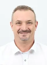 DANIEL MULLER FELIPPINI