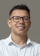 ADEMAR PEDROSO DOS SANTOS JUNIOR
