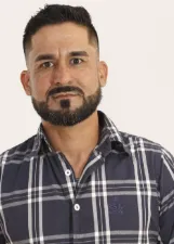 EVERTON RODRIGUES DE OLIVEIRA