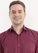 DENIS HENRIQUE SOARES DA SILVA