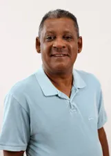 MARCOS EDUARDO DE MELLO