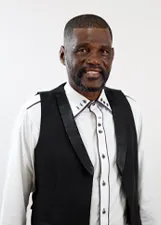 DJALMA LAUDELINO DA SILVEIRA