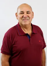 PEDRO DOS SANTOS
