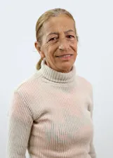 ROSEMARY AMORESANO
