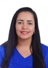 VIVIANI ROMANA RODRIGUES CAVICHIOLI