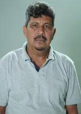 GENIVALDO MARQUES FERREIRA