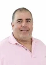 FRANCISCO UBIRATAM DE SANTANA