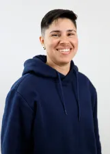 THAIS REGINA DA COSTA