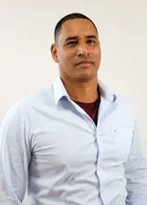 LUIS ADRIANO DOS SANTOS