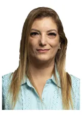 ANDREA CRISTINA ZAMBERLAN