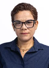 ANDREA CRISTINA COSTA GOMES