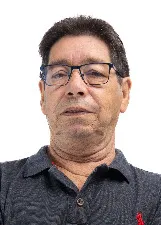 LUIZ ANTÔNIO DA SILVA