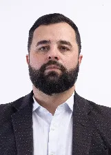 MARCELO AUGUSTO SILVA GALVÃO