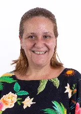 URSULA RODRIGUES ALVES ANDRADE