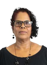 SIMONE FERREIRA DE JESUS