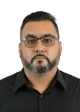 RICARDO DA SILVA SAIBRO