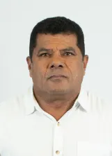 PEDRO DOMINGOS DOS SANTOS