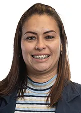 KAMILA CRISTINA SCARPIN