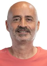 RODRIGO JOSE ALVES BRUGNERA