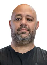 FABIO ROGERIO BOSSOLAN
