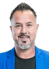REINALDO BATISTA DE OLIVEIRA
