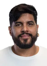 PAULO DE TARSO GOMES DE FREITAS