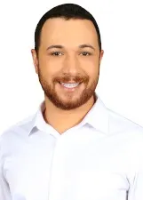 DIMITRI SEAN RIBEIRO CARNEIRO