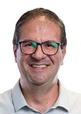 PAOLINO ROBERTO ROSI