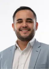 ANDRE FERNANDES PEREIRA