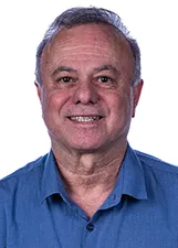 LUIZ ANTONIO NAIS