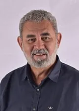 CELSO ALVES DE SOUZA