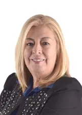 VERA CRUZ TOGNINI