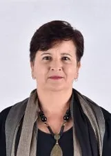 DENISE TORCE BARJA