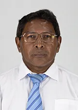 LUIS ALVES DE OLIVEIRA